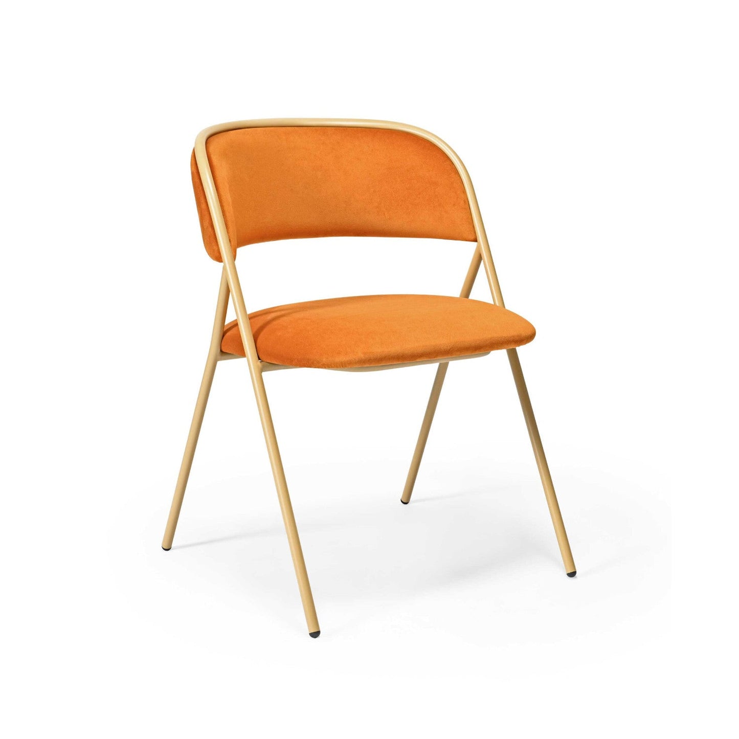 Arial Side Chair-Contract Furniture Store for hospitality, leisure & commercial projects