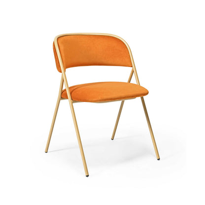 Arial Side Chair-Contract Furniture Store for hospitality, leisure & commercial projects