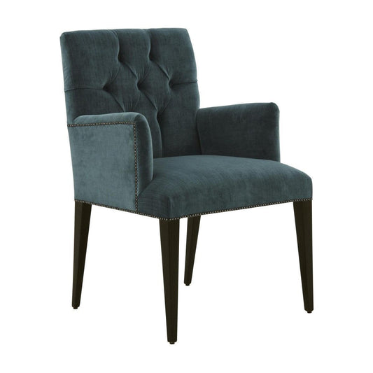 Arianna 0324A Armchair-Contract Furniture Store for hospitality, leisure & commercial projects