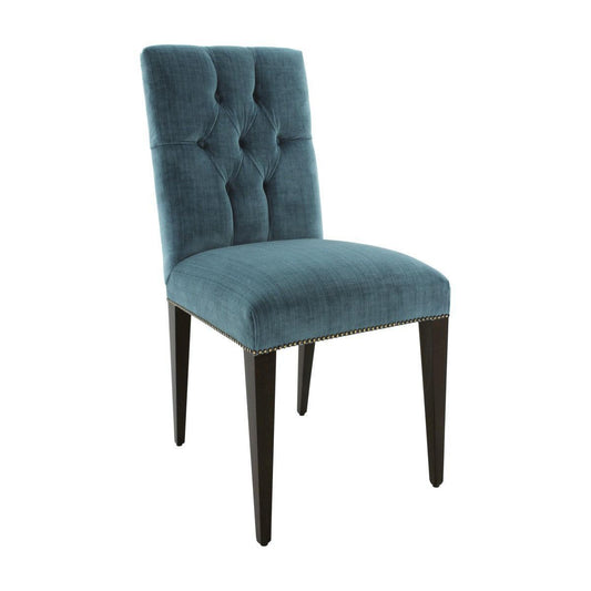 Arianna 0324S Side Chair-Contract Furniture Store for hospitality, leisure & commercial projects