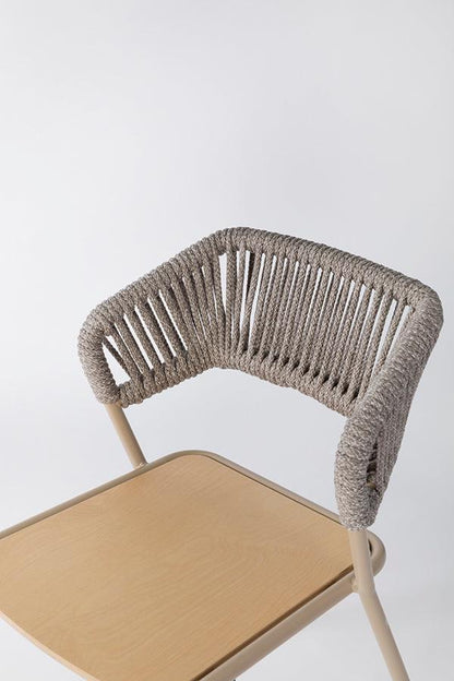 Aries Side Chair-Contract Furniture Store for hospitality, leisure & commercial projects