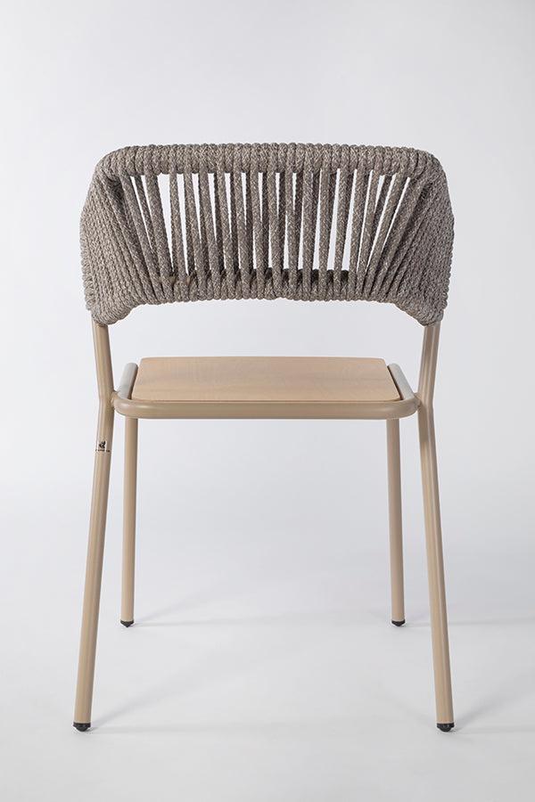 Aries Side Chair-Contract Furniture Store for hospitality, leisure & commercial projects