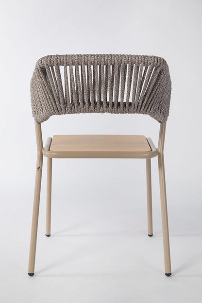 Aries Side Chair-Contract Furniture Store for hospitality, leisure & commercial projects