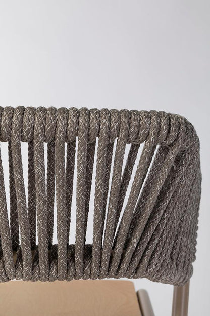 Aries Side Chair-Contract Furniture Store for hospitality, leisure & commercial projects