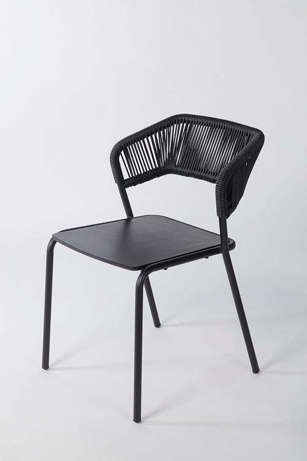 Aries Side Chair-Contract Furniture Store for hospitality, leisure & commercial projects