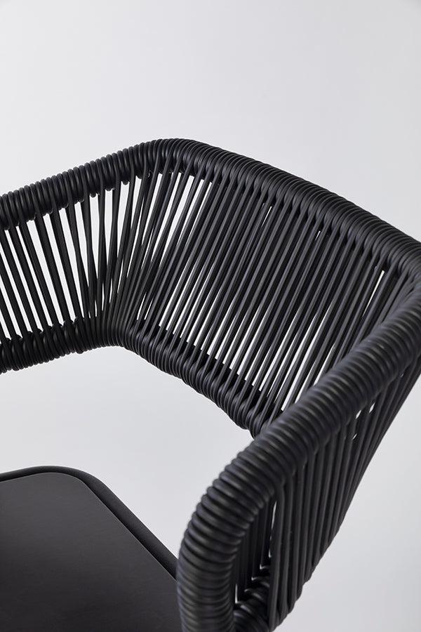 Aries Side Chair-Contract Furniture Store for hospitality, leisure & commercial projects