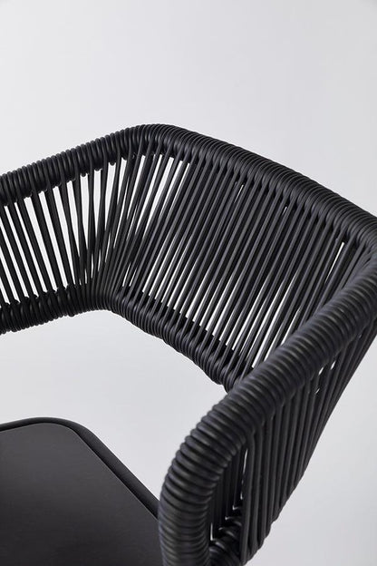 Aries Side Chair-Contract Furniture Store for hospitality, leisure & commercial projects