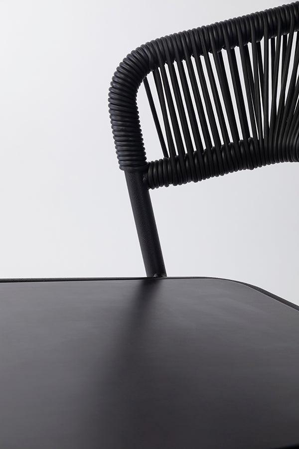 Aries Side Chair-Contract Furniture Store for hospitality, leisure & commercial projects