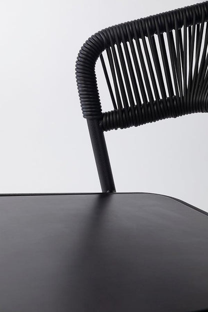 Aries Side Chair-Contract Furniture Store for hospitality, leisure & commercial projects