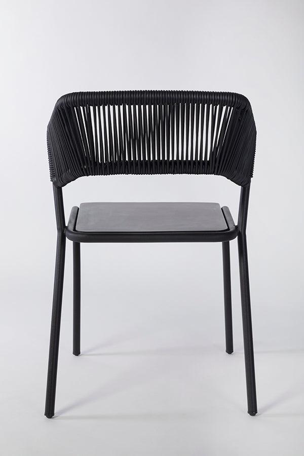 Aries Side Chair-Contract Furniture Store for hospitality, leisure & commercial projects