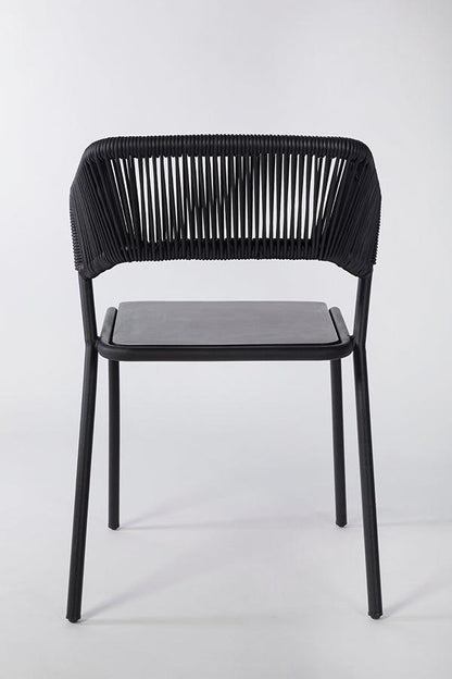 Aries Side Chair-Contract Furniture Store for hospitality, leisure & commercial projects