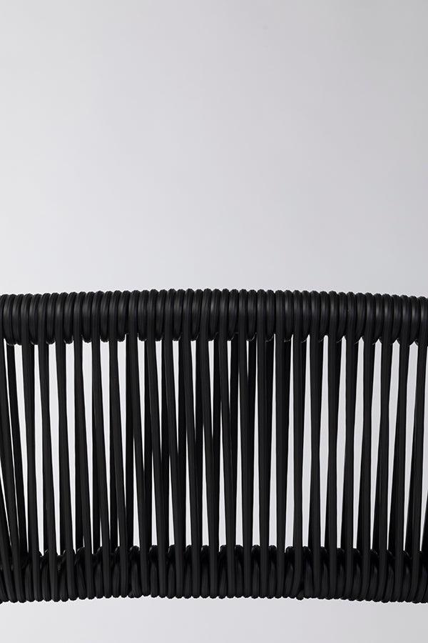 Aries Side Chair-Contract Furniture Store for hospitality, leisure & commercial projects