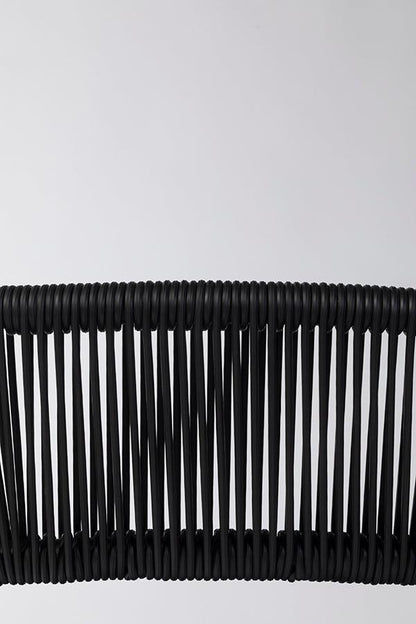 Aries Side Chair-Contract Furniture Store for hospitality, leisure & commercial projects