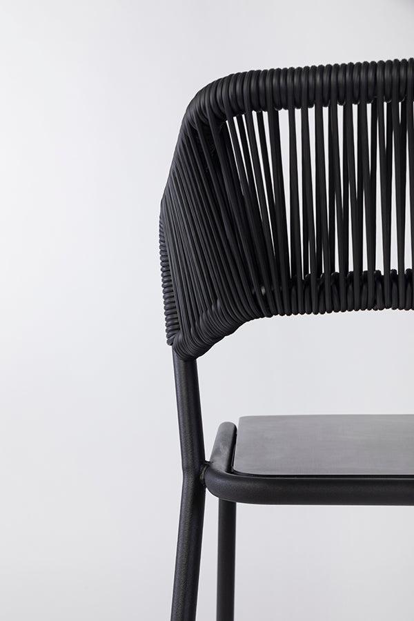 Aries Side Chair-Contract Furniture Store for hospitality, leisure & commercial projects