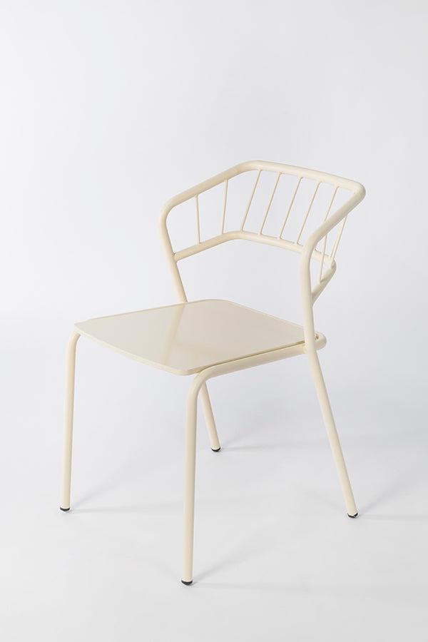 Aries Side Chair-Contract Furniture Store for hospitality, leisure & commercial projects