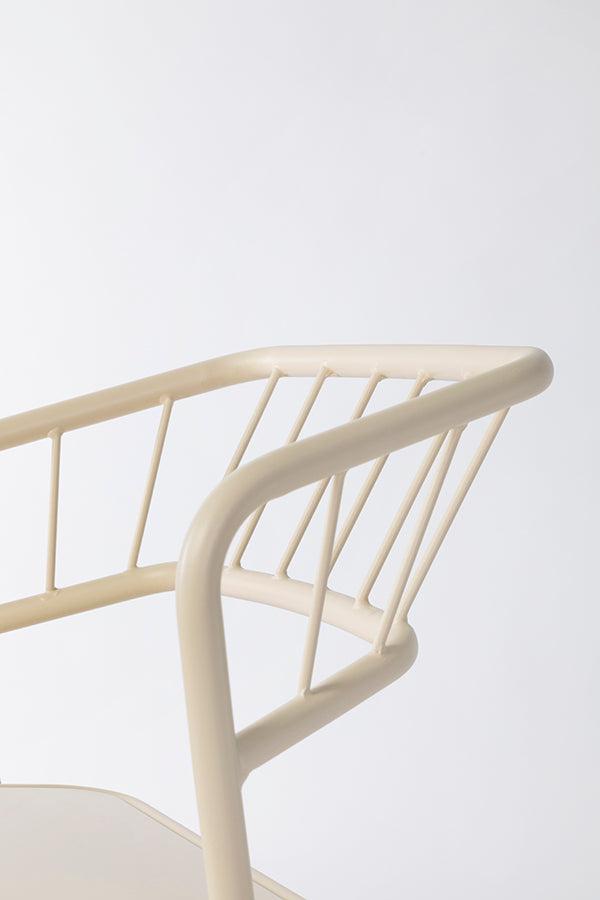 Aries Side Chair-Contract Furniture Store for hospitality, leisure & commercial projects