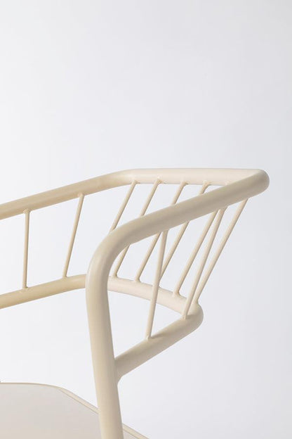 Aries Side Chair-Contract Furniture Store for hospitality, leisure & commercial projects