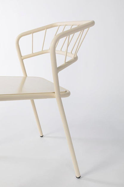 Aries Side Chair-Contract Furniture Store for hospitality, leisure & commercial projects