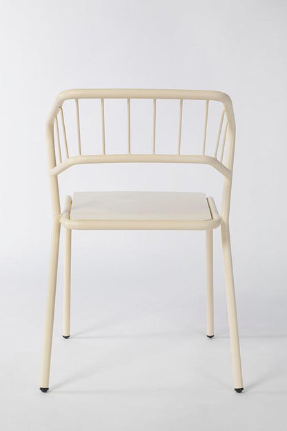 Aries Side Chair-Contract Furniture Store for hospitality, leisure & commercial projects