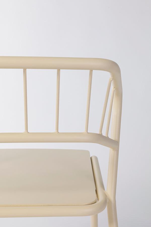 Aries Side Chair-Contract Furniture Store for hospitality, leisure & commercial projects
