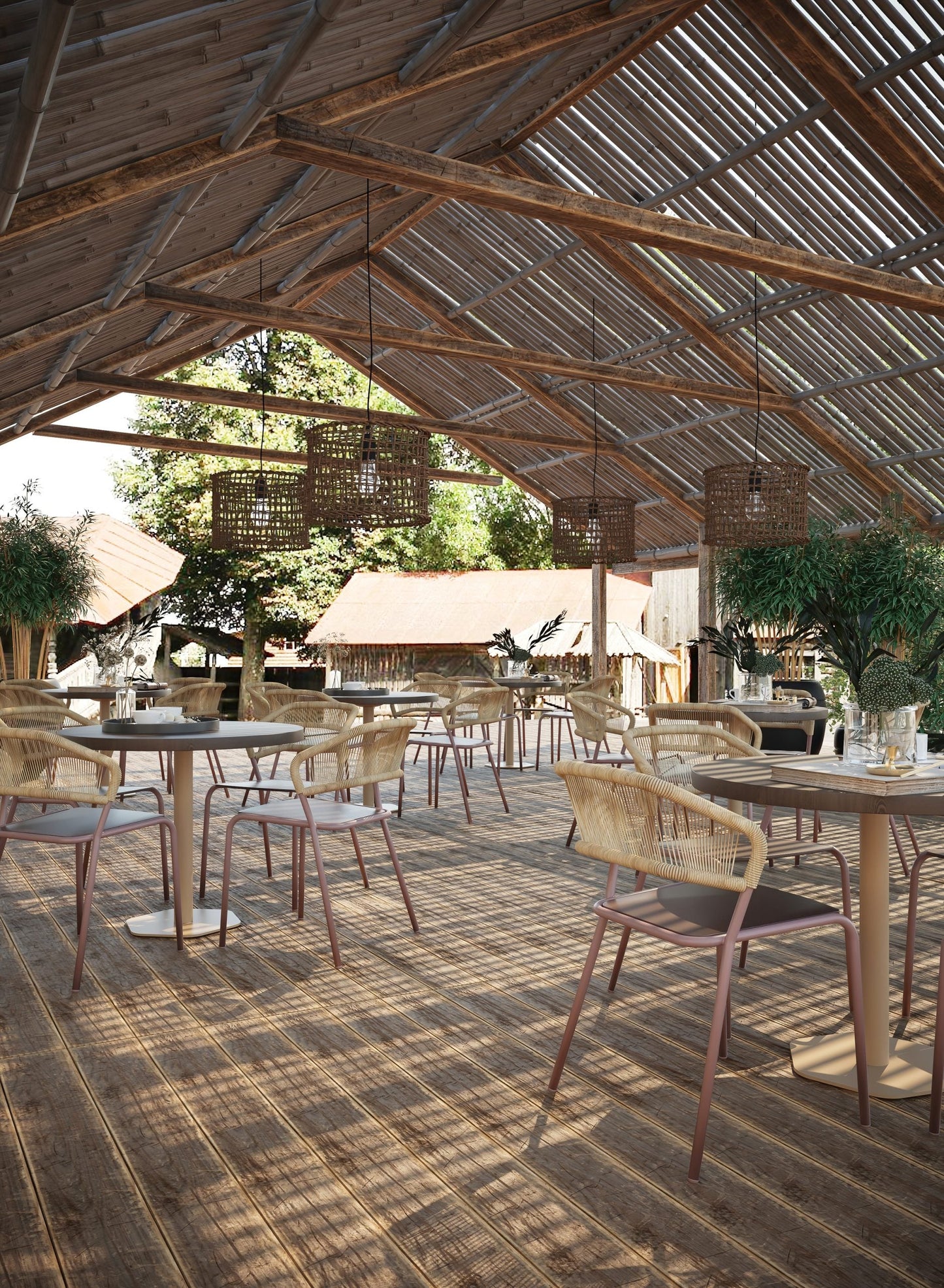 Aries Side Chair-Contract Furniture Store for hospitality, leisure & commercial projects