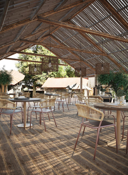 Aries Side Chair-Contract Furniture Store for hospitality, leisure & commercial projects