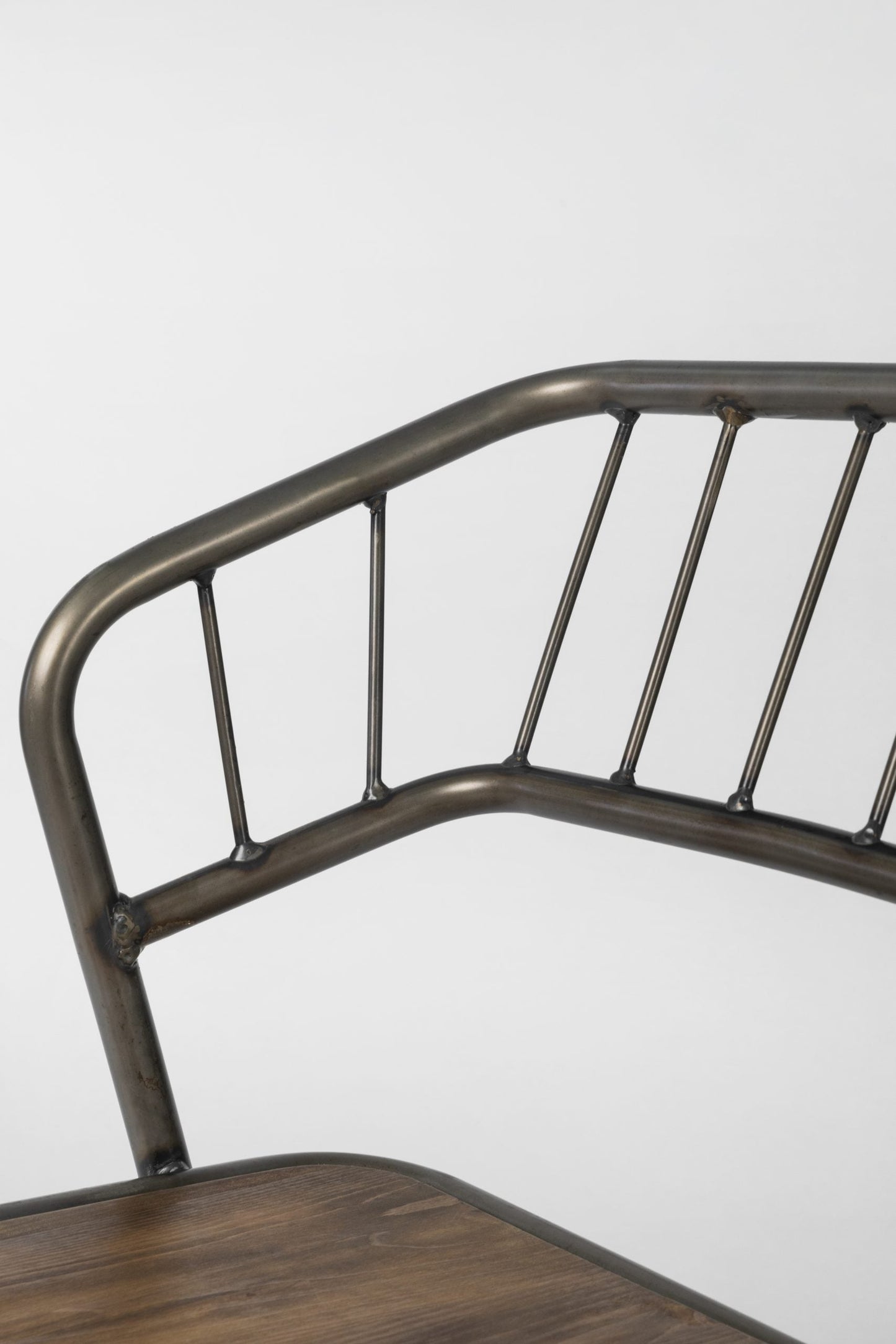 Aries Side Chair-Contract Furniture Store for hospitality, leisure & commercial projects