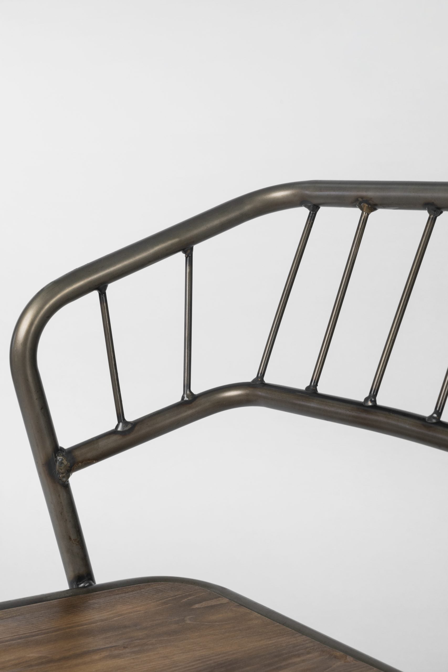 Aries Side Chair-Contract Furniture Store for hospitality, leisure & commercial projects