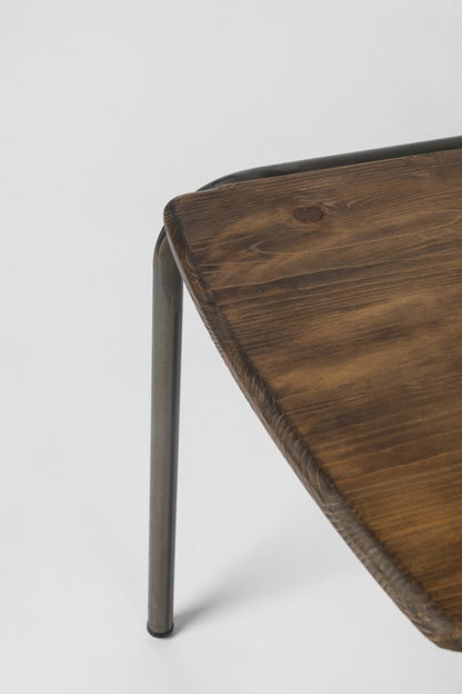 Aries Side Chair-Contract Furniture Store for hospitality, leisure & commercial projects