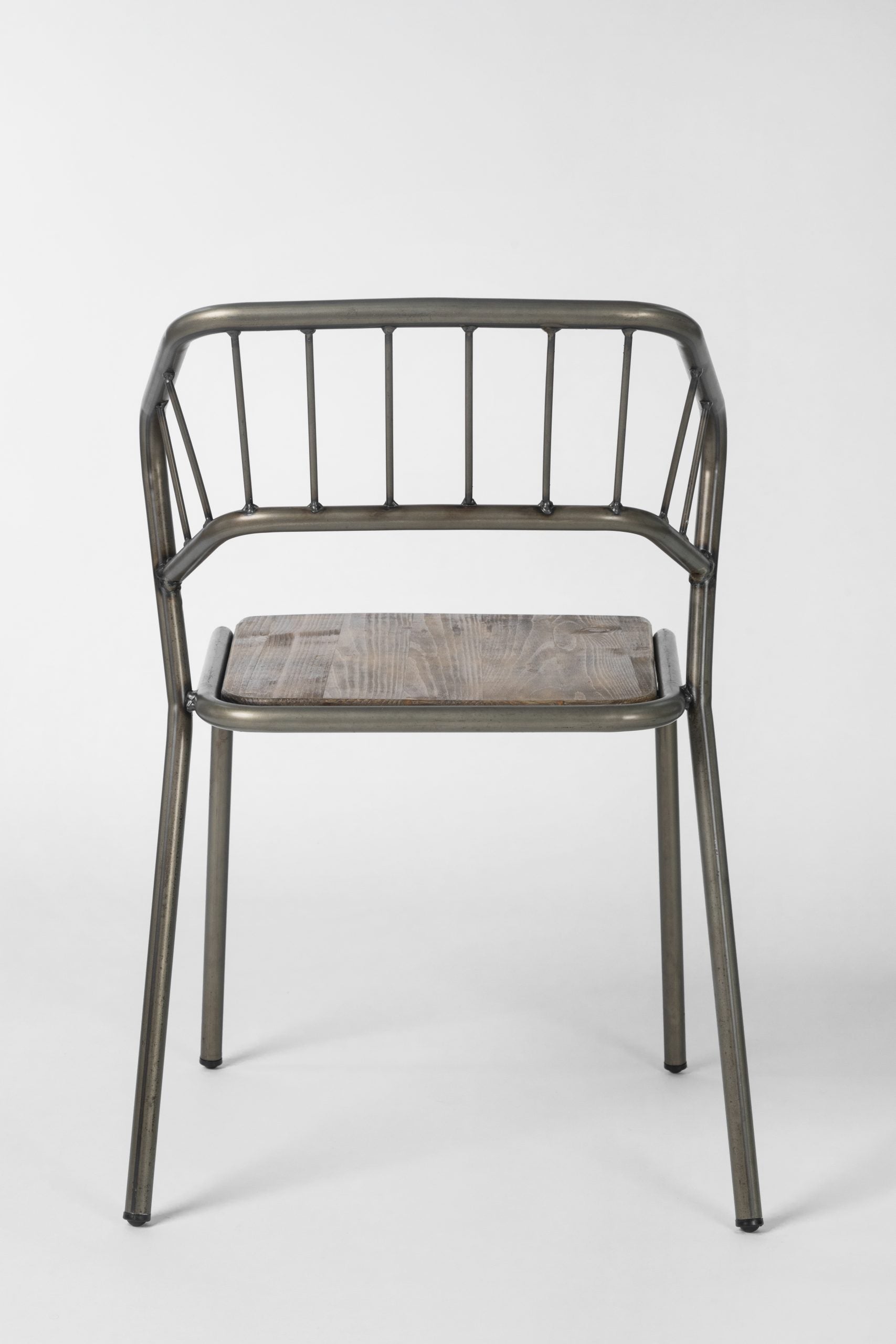 Aries Side Chair-Contract Furniture Store for hospitality, leisure & commercial projects