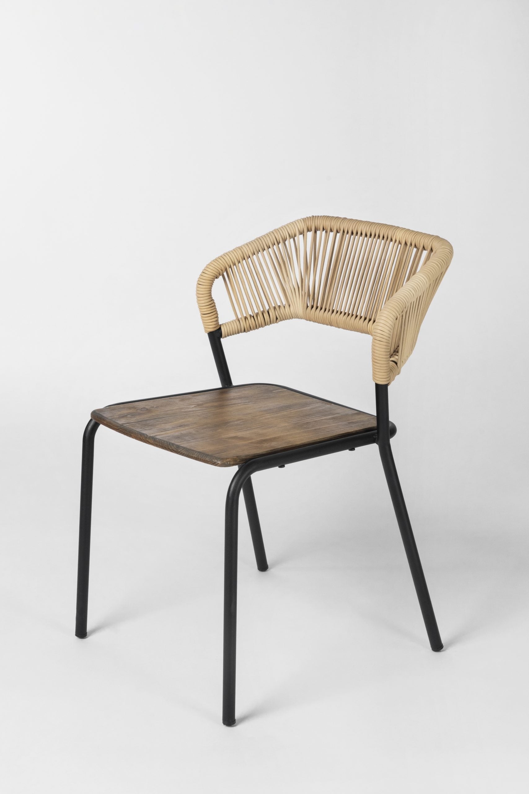 Aries Side Chair-Contract Furniture Store for hospitality, leisure & commercial projects