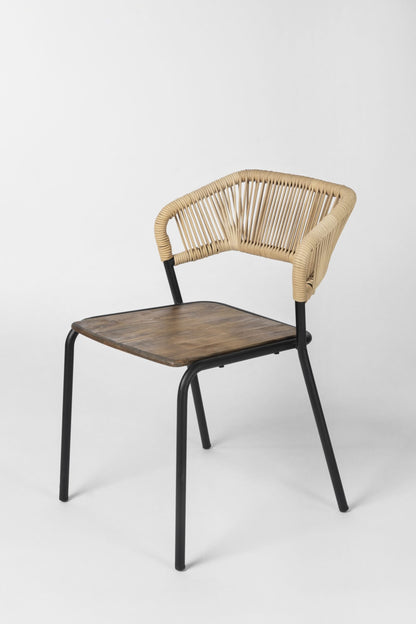 Aries Side Chair-Contract Furniture Store for hospitality, leisure & commercial projects