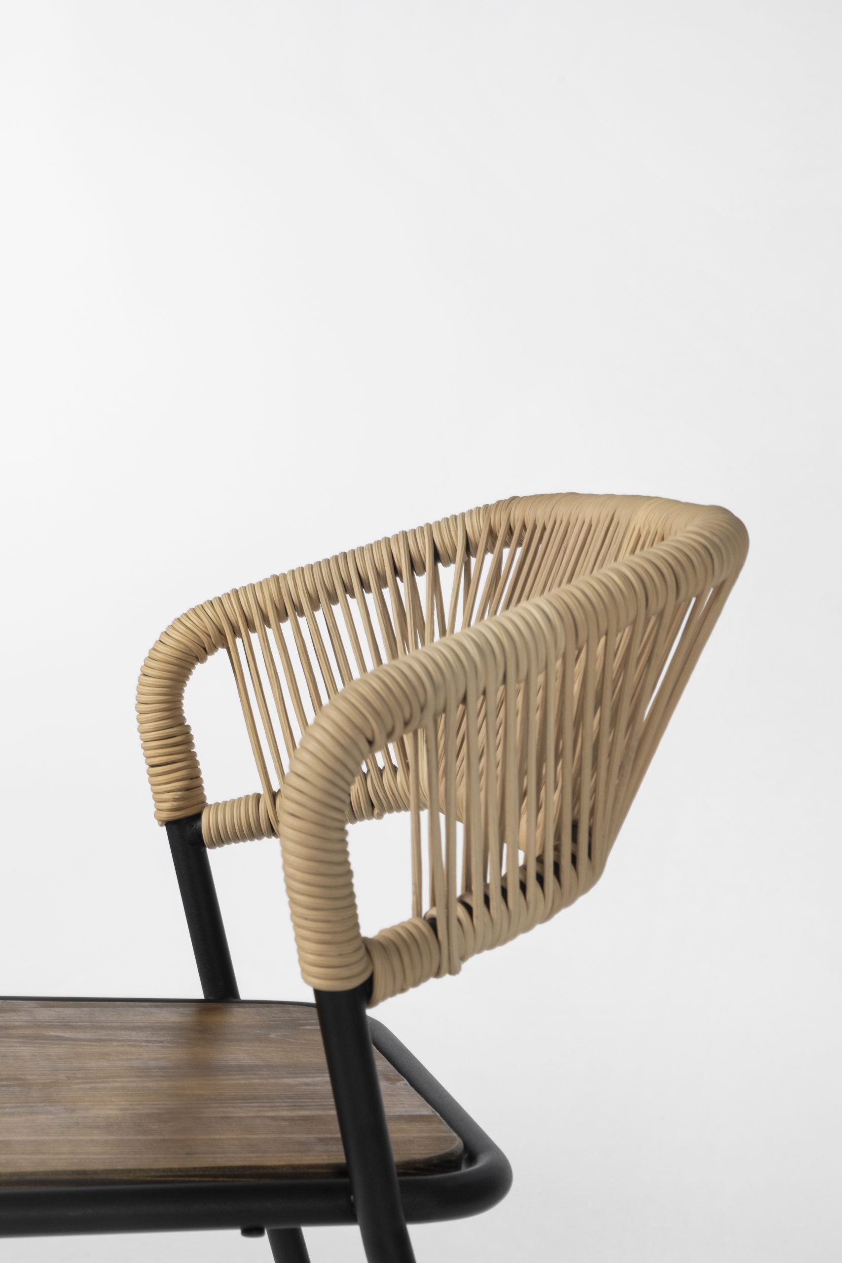 Aries Side Chair-Contract Furniture Store for hospitality, leisure & commercial projects