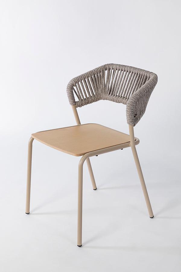 Aries Side Chair-Contract Furniture Store for hospitality, leisure & commercial projects