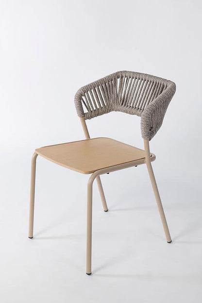 Aries Side Chair-Contract Furniture Store for hospitality, leisure & commercial projects