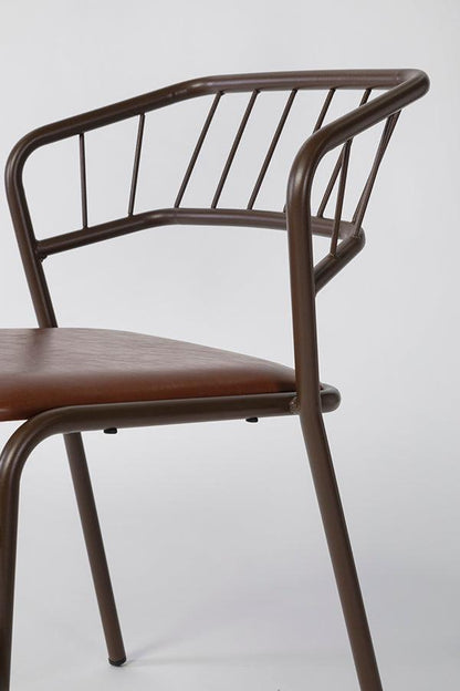 Aries Upholstered Side Chair-Contract Furniture Store for hospitality, leisure & commercial projects