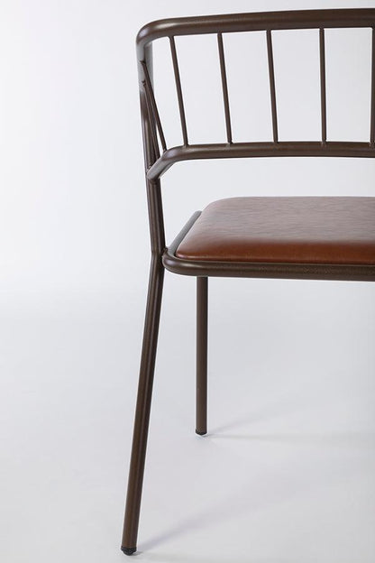 Aries Upholstered Side Chair-Contract Furniture Store for hospitality, leisure & commercial projects