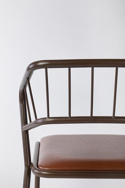 Aries Upholstered Side Chair-Contract Furniture Store for hospitality, leisure & commercial projects