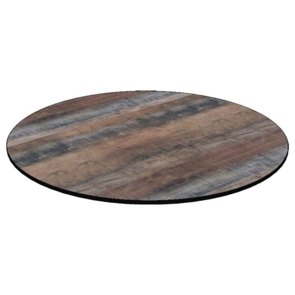 Arizona Carino Table Top-Contract Furniture Store for hospitality, leisure & commercial projects