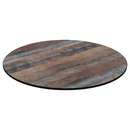 Arizona Carino Table Top-Contract Furniture Store for hospitality, leisure & commercial projects