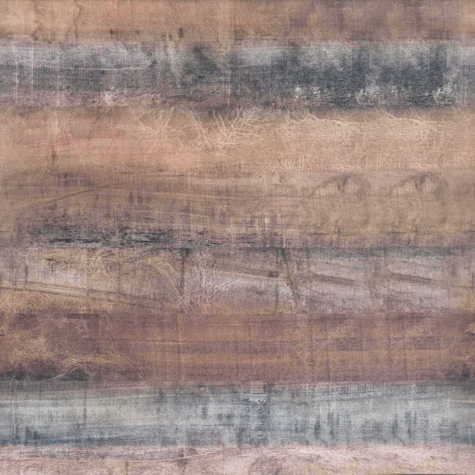 Arizona Carino Table Top-Contract Furniture Store for hospitality, leisure & commercial projects