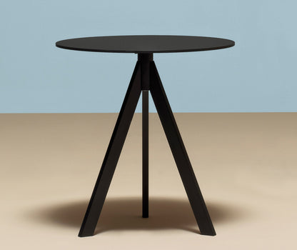 Arki Ark3 Dining Table