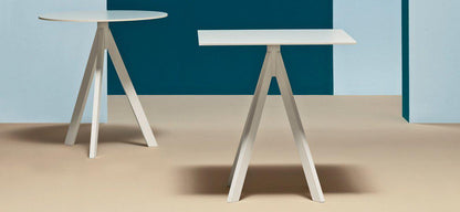 Arki Ark3 Dining Table