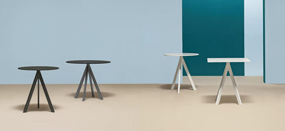 Arki Ark3 Dining Table