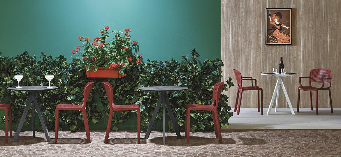 Arki Ark3 Dining Table