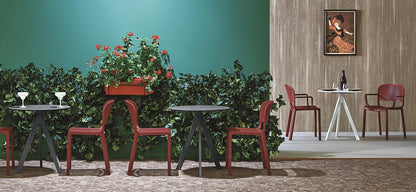 Arki Ark3 Dining Table