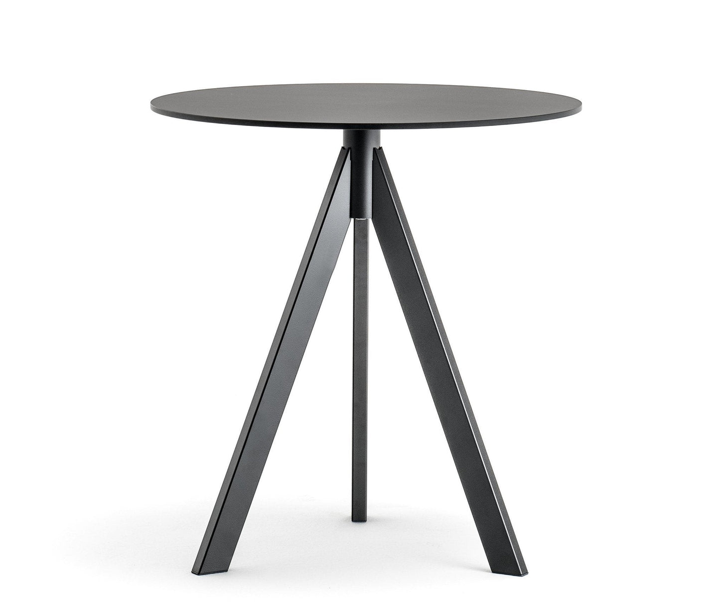 Arki Ark3 Dining Table