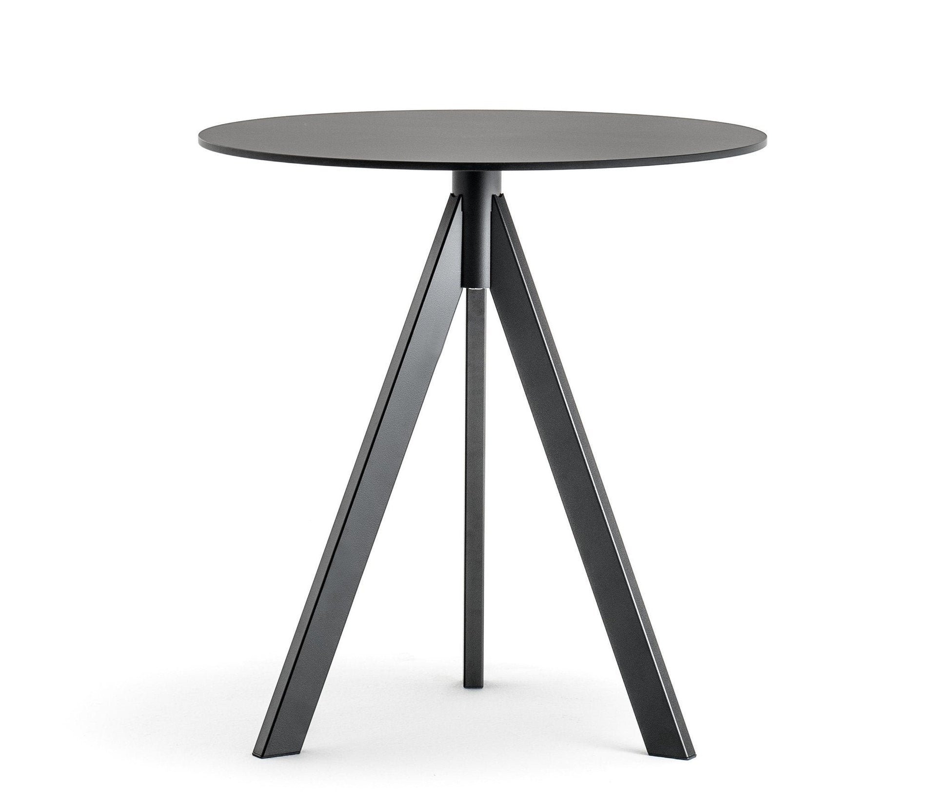 Arki Ark3 Dining Table