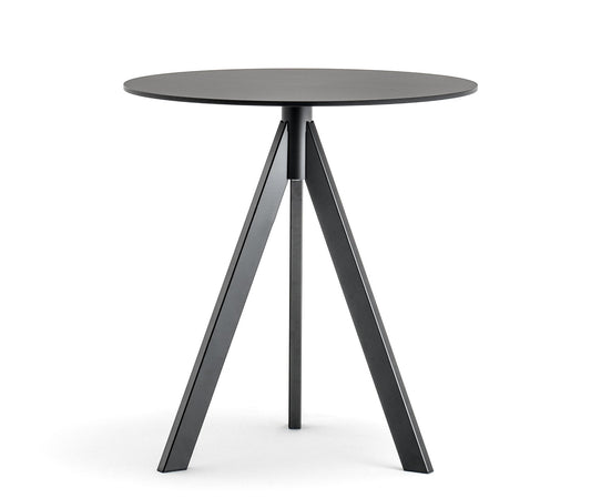 Arki Ark3 Dining Table