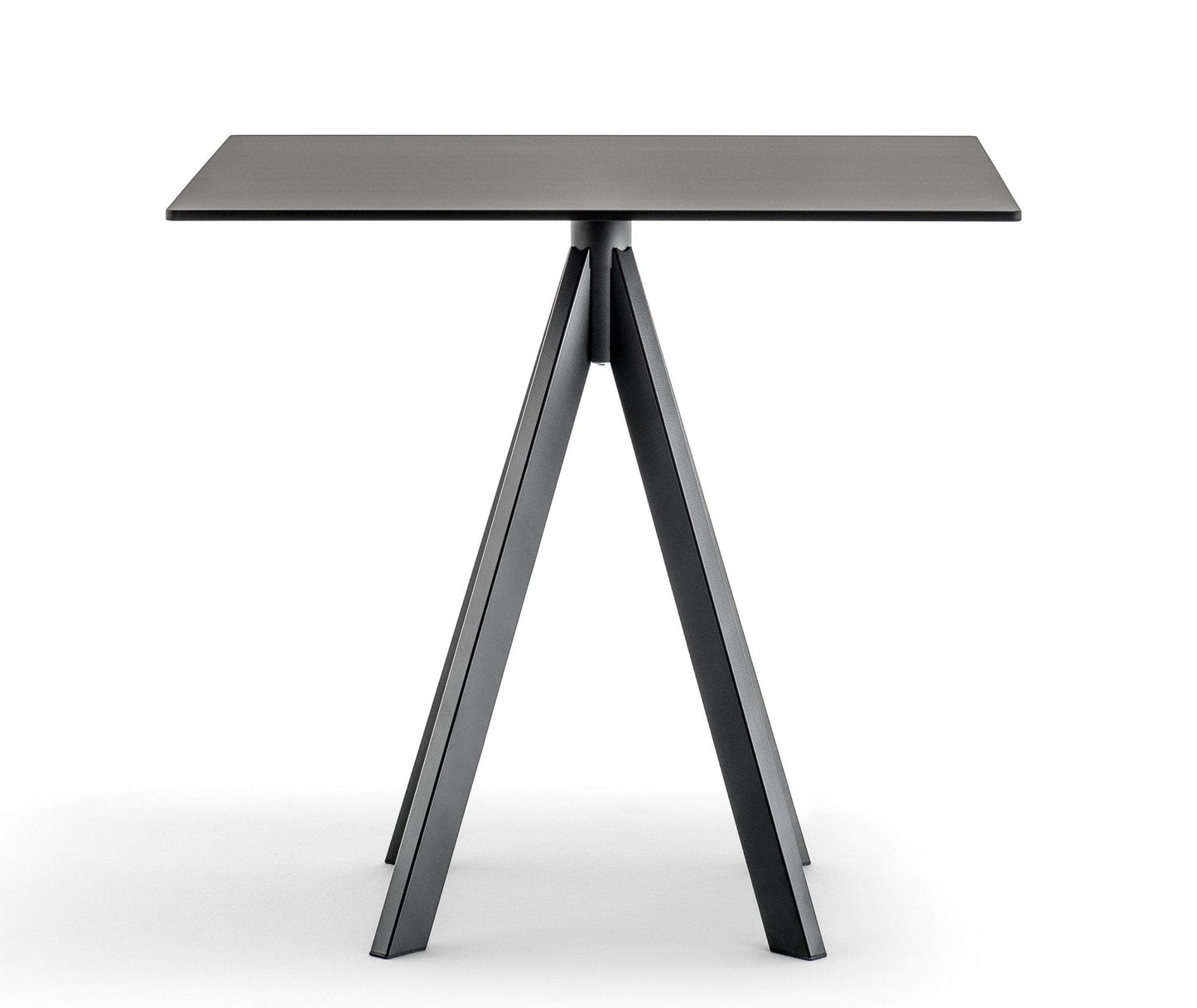 Arki Ark4 Dining Table
